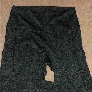 Super Soft Aerie Chill Play Move Leggings